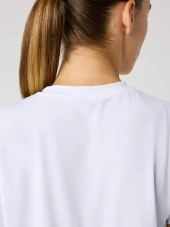 Borg Sports T-Shirt
