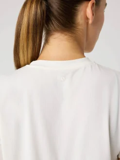 Borg Sports T-Shirt
