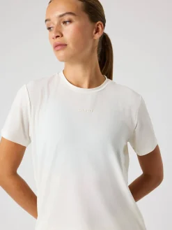Borg Sports T-Shirt