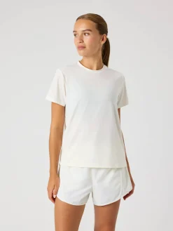 Borg Sports T-Shirt