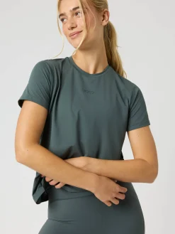 Borg Sports T-Shirt