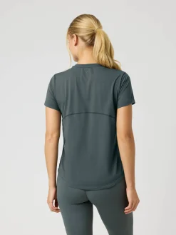 Borg Sports T-Shirt
