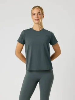Borg Sports T-Shirt