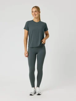 Borg Sports T-Shirt