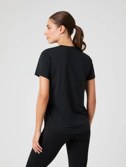 Borg Sports T-Shirt