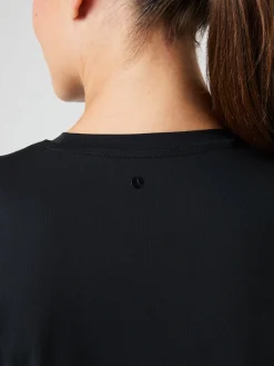 Borg Sports T-Shirt