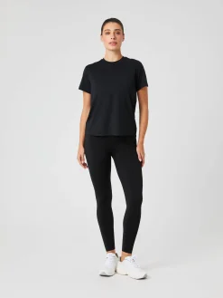 Borg Sports T-Shirt