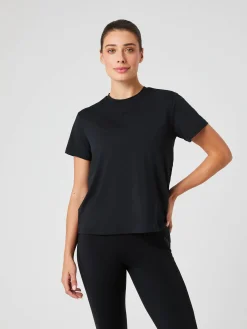 Borg Sports T-Shirt