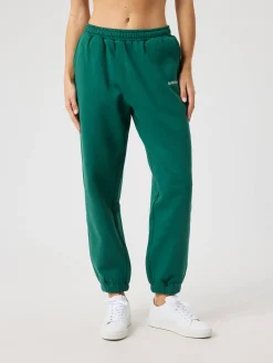 Borg Sweatpants