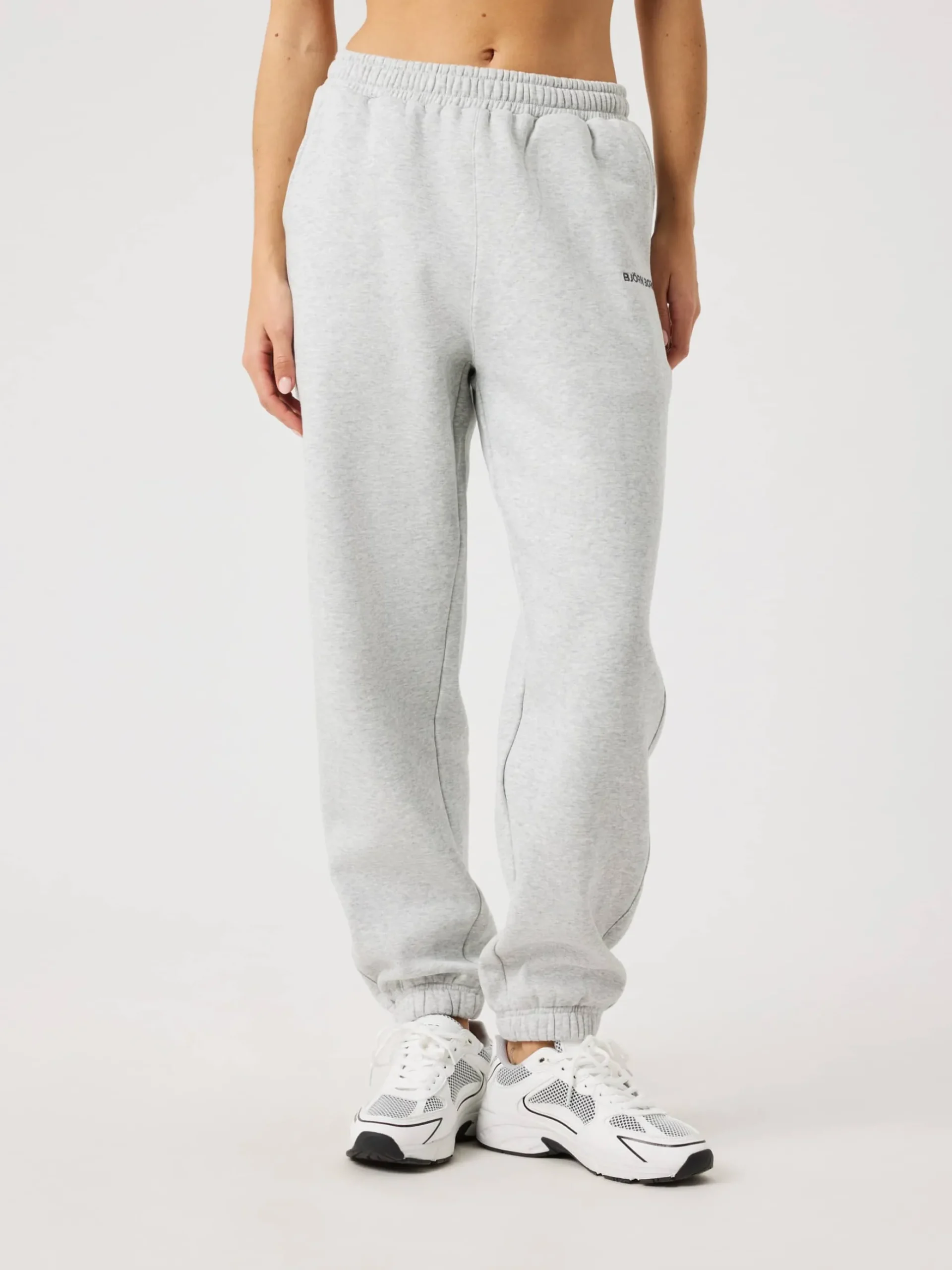 Borg Sweatpants