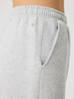 Borg Sweatpants