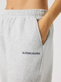 Borg Sweatpants