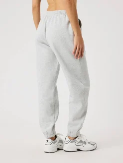Borg Sweatpants