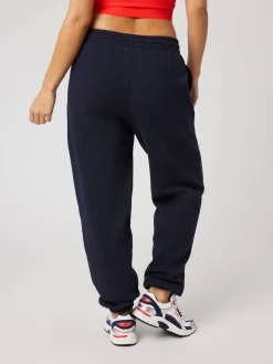 Borg Sweatpants