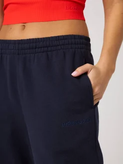 Borg Sweatpants