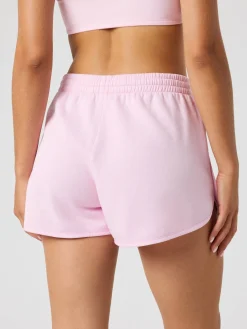 Borg Sweatshorts