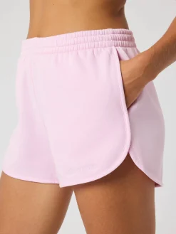 Borg Sweatshorts