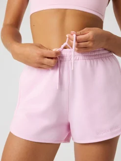 Borg Sweatshorts