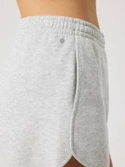 Borg Sweatshorts