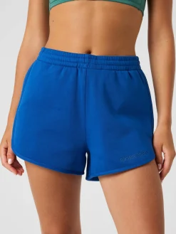 Borg Sweatshorts