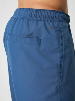 Borg Swim Shorts