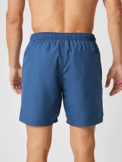 Borg Swim Shorts