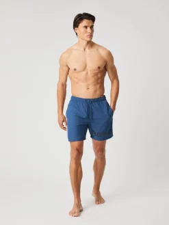 Borg Swim Shorts