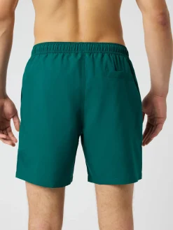 Borg Swim Shorts