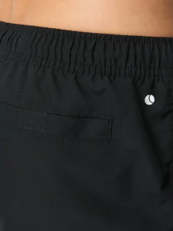 Borg Swim Shorts