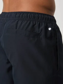 Borg Swim Shorts