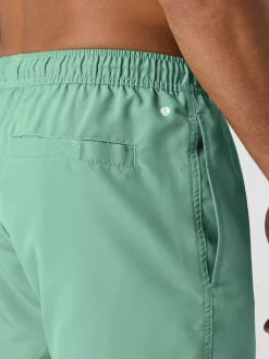 Borg Swim Shorts