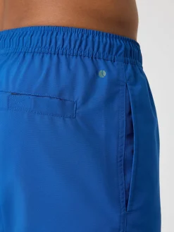 Borg Swim Shorts