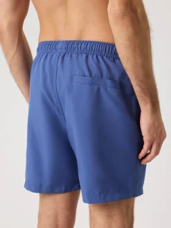 Borg Swim Shorts