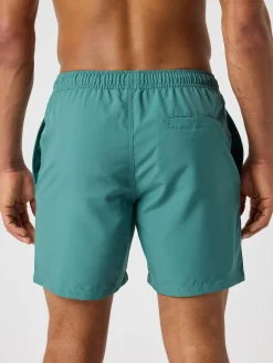 Borg Swim Shorts