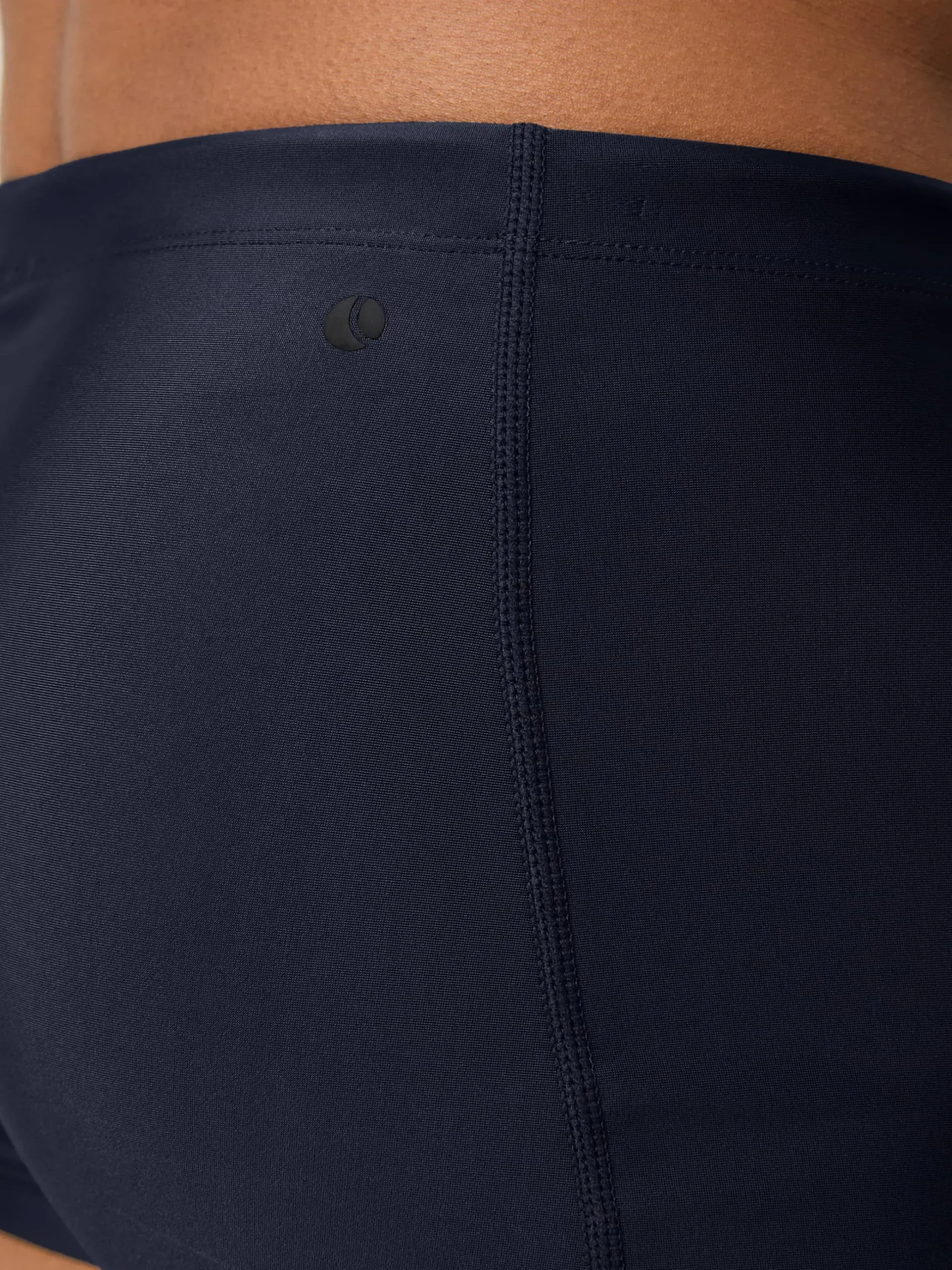 Borg Swim Trunks