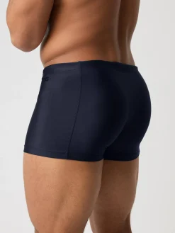 Borg Swim Trunks
