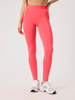 Borg Tights