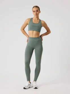 Borg Tights