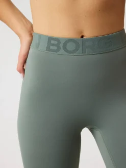 Borg Tights