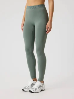 Borg Tights