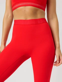 Borg Tights