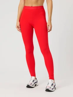 Borg Tights