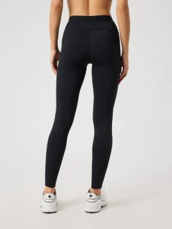 Borg Tights