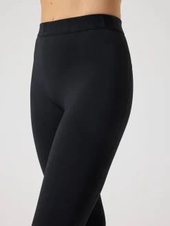 Borg Tights