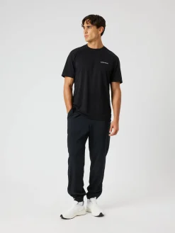 Borg Training Pants