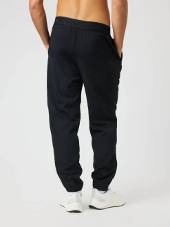 Borg Training Pants