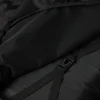 Borg Travel Backpack L - 35L