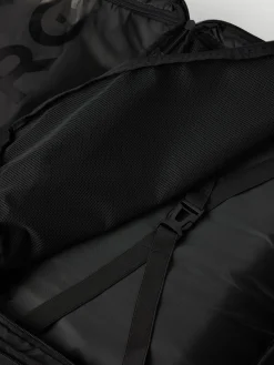 Borg Travel Backpack L - 35L