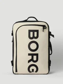 Borg Travel Backpack L - 35L