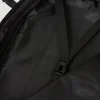 Borg Travel Backpack L - 35L